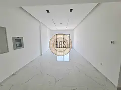 2BHK APARTMENT FOR Rent | Warsan 4 | With Close Kitchen | With Balcony | 90k