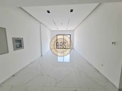 2BHK APARTMENT FOR Rent | Warsan 4 | With Close Kitchen | With Balcony | 90k