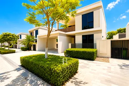 Vacant Soon | Modern |Open to View