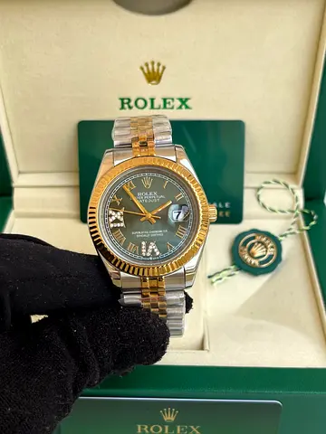 Very stylish Watch
