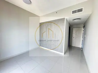 Storage Room ✨ Brand-New Building 👨‍👩‍👧‍👦 Families Only 🚗 Free Parking 🔥 Great Opportunity for Families 🛏️ 2 Bedrooms + Living Room 12 Payment
