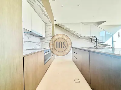 Motivated Seller•Best Price In The Town G+1•3BED Close To ClubHouse•