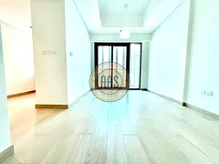 SPACIOUS 1BHK// RENT 68000 // CREEK VIEW