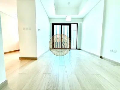 SPACIOUS 1BHK// RENT 68000 // CREEK VIEW