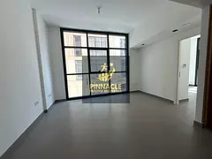 Modern 1-Bedroom Apartment for Rent | Al Mamsha, Sharjah | Corner Unit