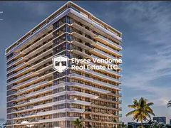 50-50 PP I Premium Quality I Semi-Furnished