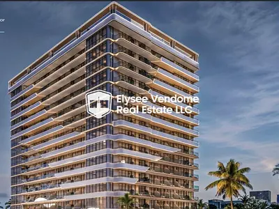 50-50 PP I Premium Quality I Semi-Furnished