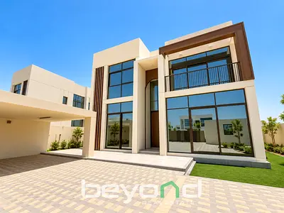 Elite | Spacious Layout | Vacant Now
