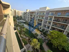 Luxury 2BHK Apartment for Yearly Rent | Al Zahia Garden Apartments | Gated Community | Prime Locatio