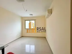 1BHK With Nice Finishing/Family Building/Near Gaxlay Super Market