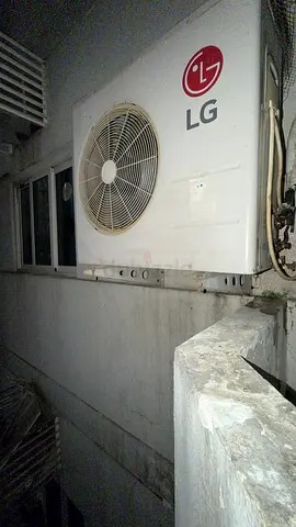 Ac