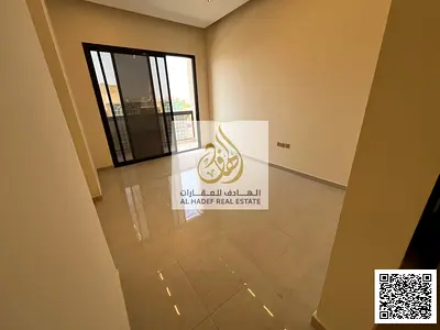 🌟 Dual Master 2BR + Hall & 3 Baths | Central Gas | Al Muwaihat 3 (47k AED - 4-6 Payments)