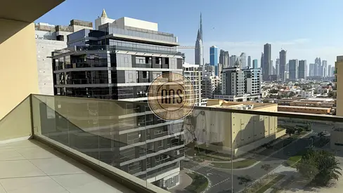 fully furnished ready to move spacious 2bhk available for rent only 120k