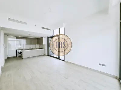 Pool View 1BR | Live with Comfort | Balcony & Terrace