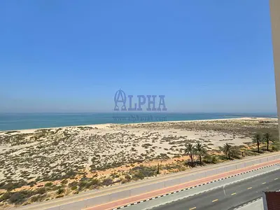 HOT DEAL Studio Sea View For sale