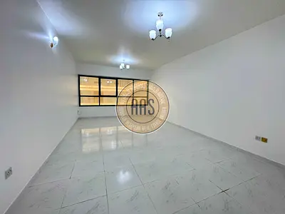 Chiller free, huge 1bhk for rent only 72k in front of metro station