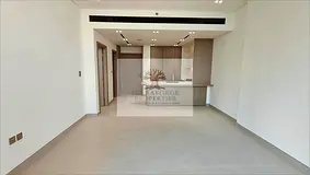 Brand New 1BR | Bright and Spacious Layout | Pool View