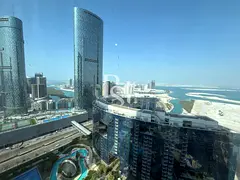 High Floor | Sea View | Ready to Move
