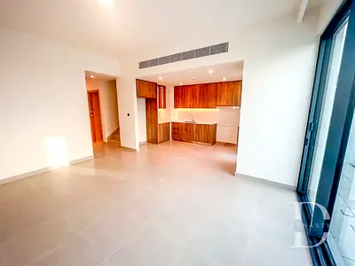 PARK FACING | BRAND NEW | GENUINE LISTING | HANDED OVER