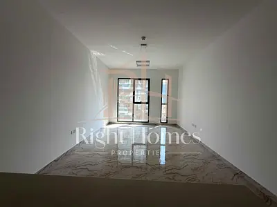 Spacious Layout | Modern Living | Well Maintained