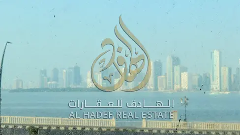 Commercial Shop with a Khalid Lagoon View in Al Majaz 3 | 870 Sq. Ft.