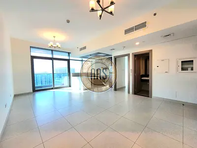 CHILLER FREE | AMAZING LAYOUT 1BHK | RENT 72,990 AED | FAMILY COMUNITY | IN ARJAN