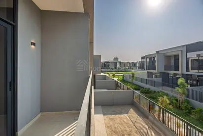 Maid's Room | Spacious | Family Living |
