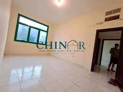 JUST VACATED UNIT | SPACIOUS 1 BHK | 3 PAYMENTS | CALL US TODAY!