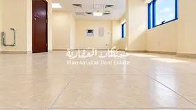 Office Space | Shabiya 12 I Prime location