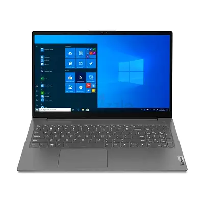 LENOVO V15 G3 IAP (CORE I5 12TH GEN, 24GB) 1TB IRON GRAY