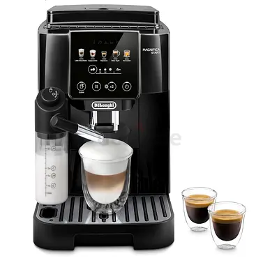 De'Longhi Magnifica Start Automatic Coffee Machine – Brand New