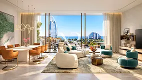 URBAN ARTISTRY | SLEEK INTERIORS | PRIME POSITION