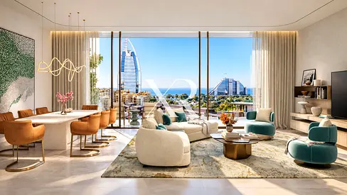 URBAN ARTISTRY | SLEEK INTERIORS | PRIME POSITION