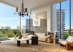 PRIVATE GARDEN | APARTMENT | GOLF ACRES