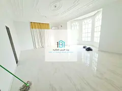 🏡 FOR SALE | SPACIOUS VILLA IN AL DARARI, SHARJAH ✨ A Unique Investment Opportunity in a Prime 