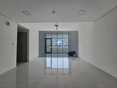 With Study / Storage | Close Kitchen | Big Layout