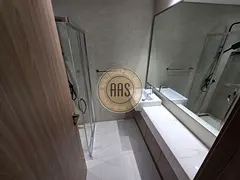 Huge Corner Unit | Panoramic Views | High Floor