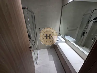 Huge Corner Unit | Panoramic Views | High Floor