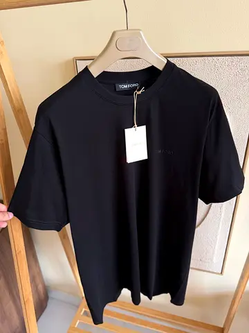 Tom Ford T-shirt for men