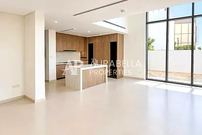 BRAND NEW | Handover Soon | Green Belt |Negotiable