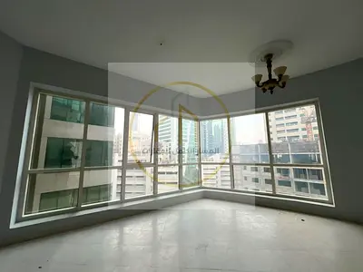 Free Gym, Swimming Pool, AC & Maintenance | 1 Month Free | 4 Cheques