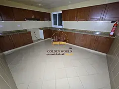 Spacious 3-Bedroom Apartment for Rent – Al Khan, Al Qasba, Sharjah Discover comfortable family liv