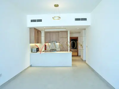 Brand New | Sea View | Smart Home