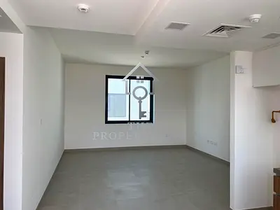1BR Apartment | First Floor | Balcony | Prime Location