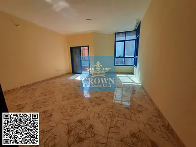 🏢 Spacious 3BHK Apartment for Sale in Al Nuaimiya Tower A6 – Ajman.