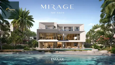 Motivated Seller | Genuine Resale | Best Layout | Exclusive