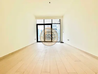 Hot Deal! Luxury 2BHK | Partial Lagoon View | Community View | Ready to Move
