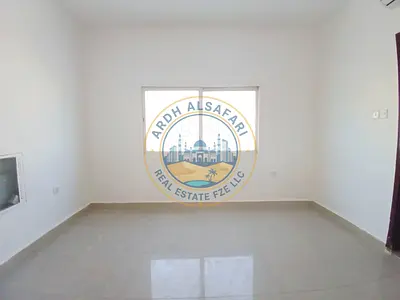 LUXURY 1BHK APARTMENT Full bachelor building