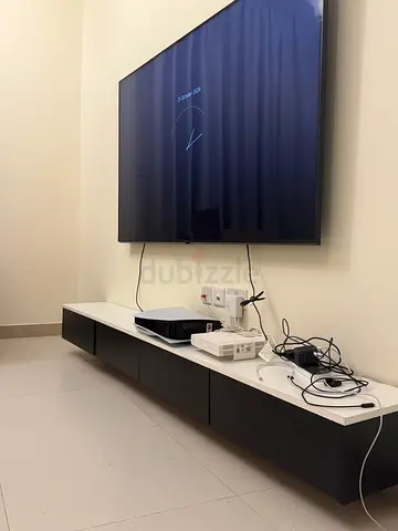 TV table for sale