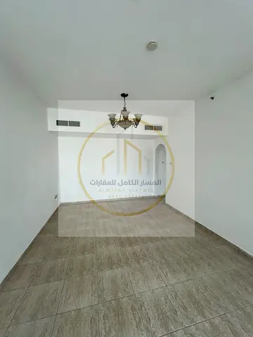 1 Bedroom Apartment for Rent in Al Taawun, Sharjah | Free AC, Gym, Pool & Parking | 1 Month Free